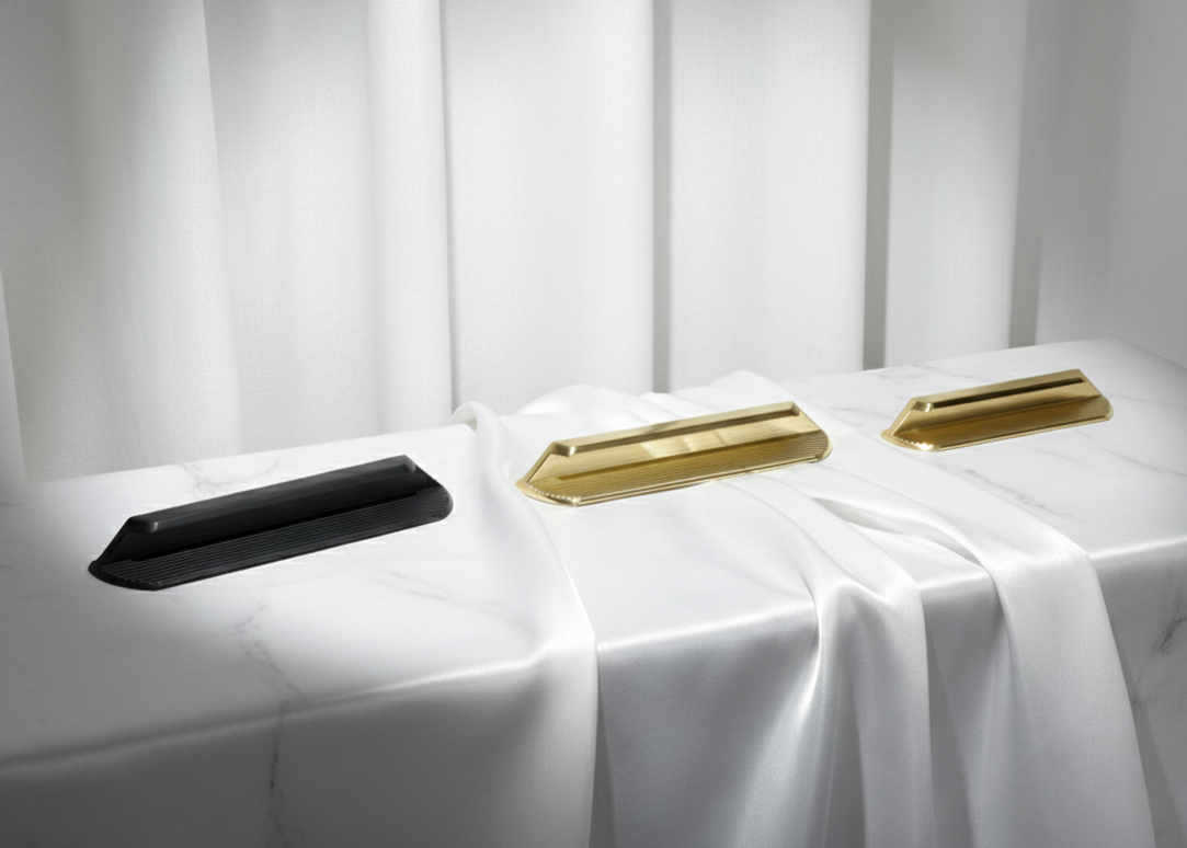 T21 Design Studio®️