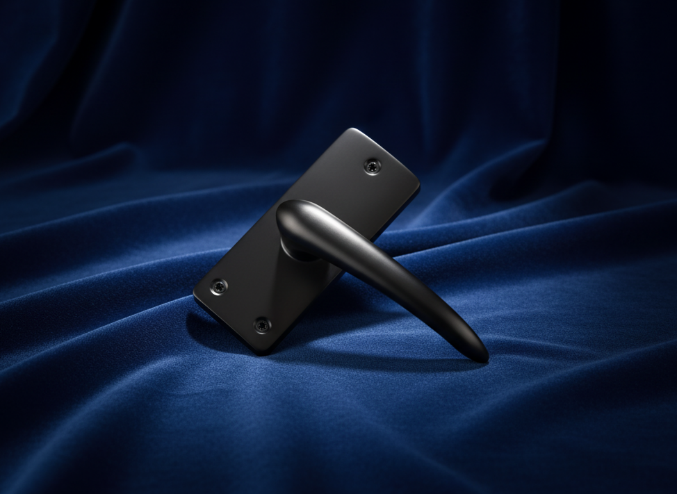 T21 Design Studio®️