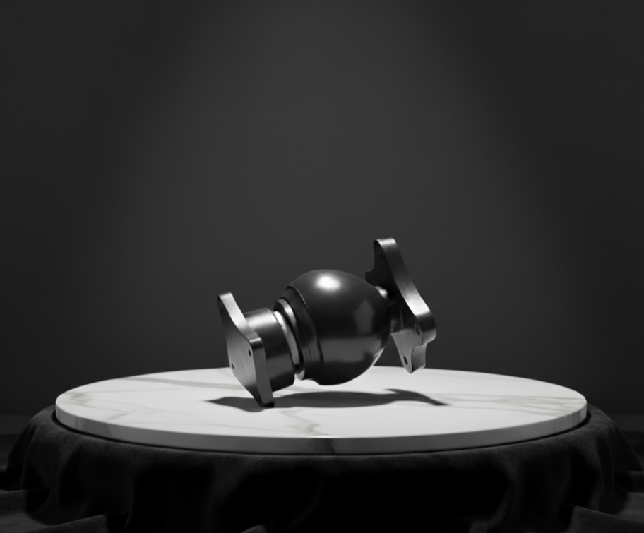 T21 Design Studio®️