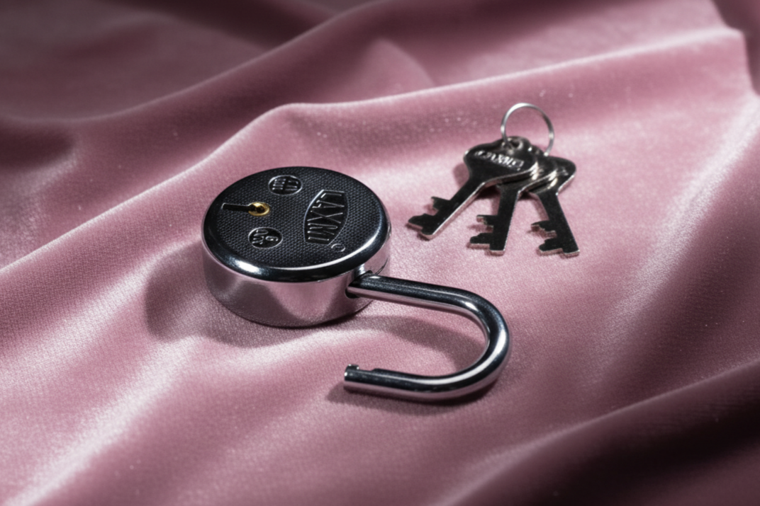 T21 Design Studio®️