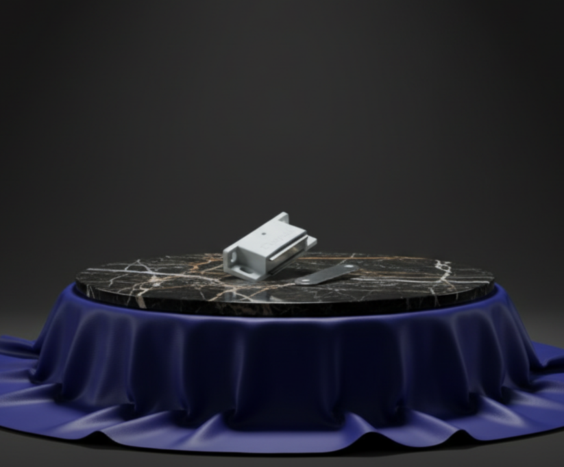 T21 Design Studio®️