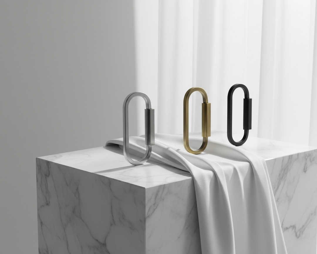 T21 Design Studio®️