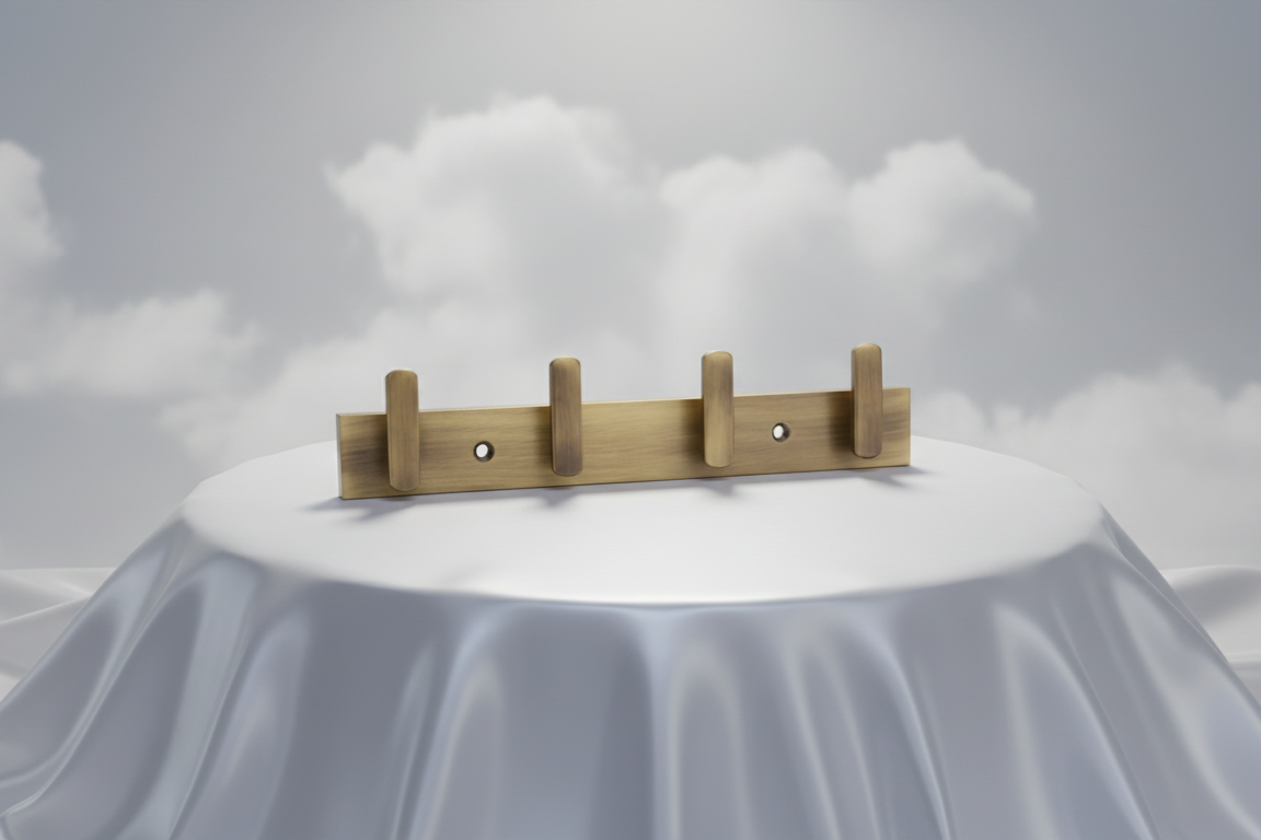 T21 Design Studio®️