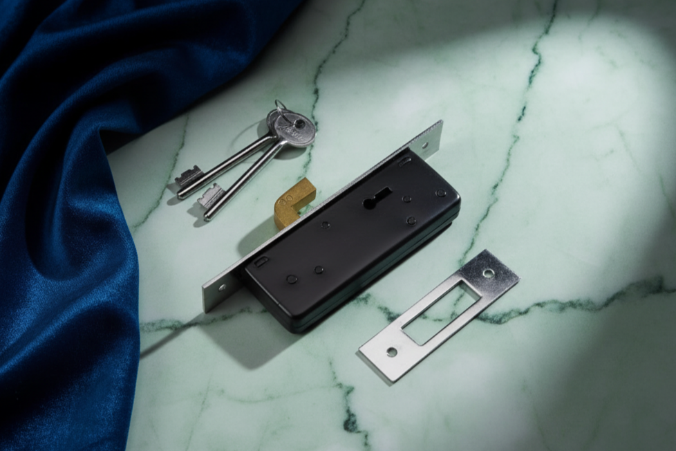 T21 Design Studio®️