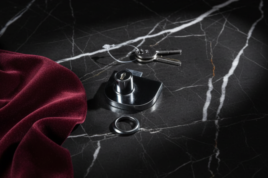 T21 Design Studio®️