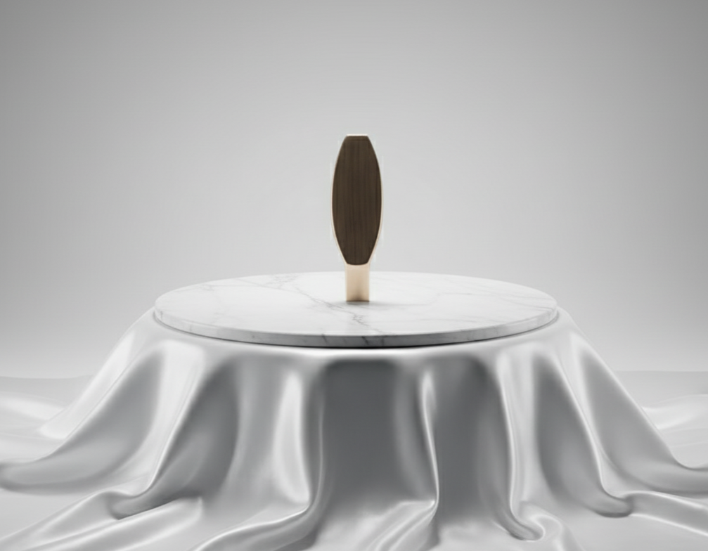 T21 Design Studio®️