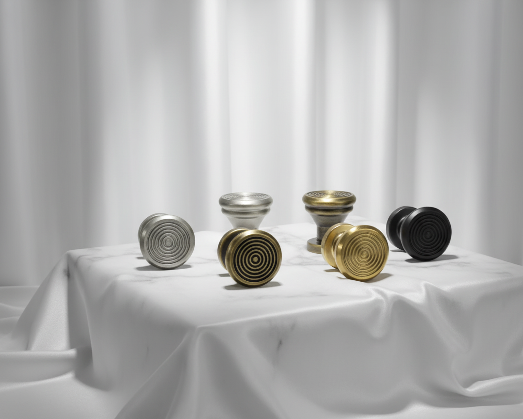 T21 Design Studio®️