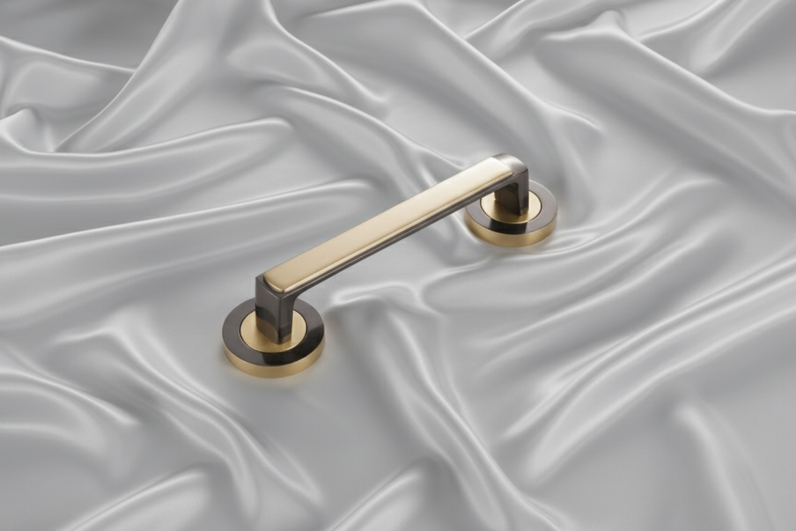 T21 Design Studio®️