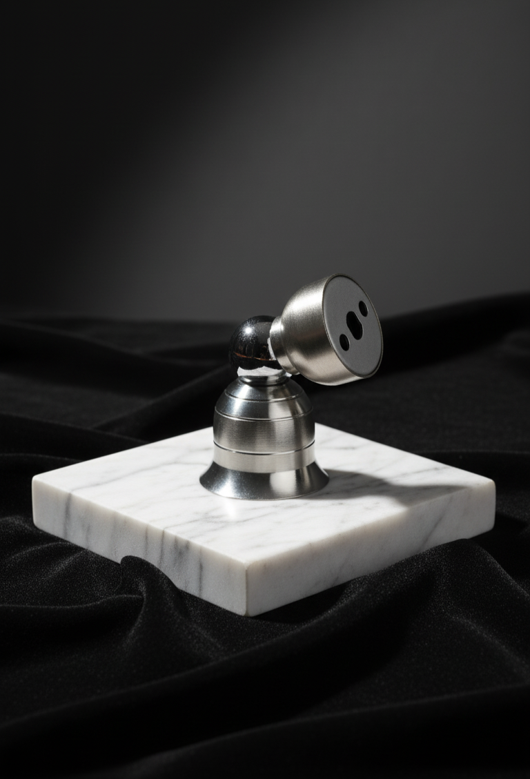 T21 Design Studio®️