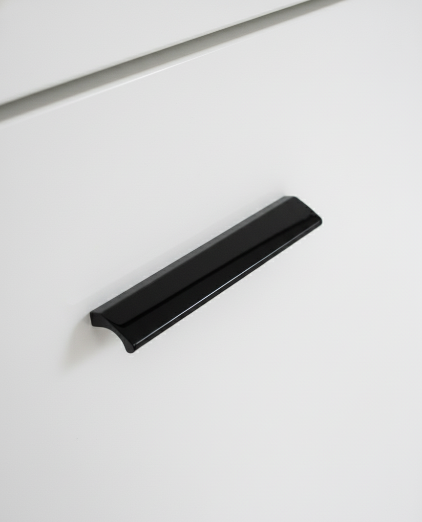 T21 Design Studio®️