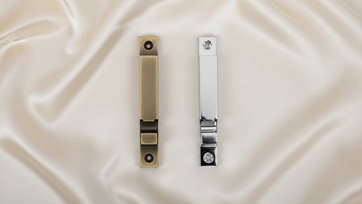 CS MNG 5202 Window Handle