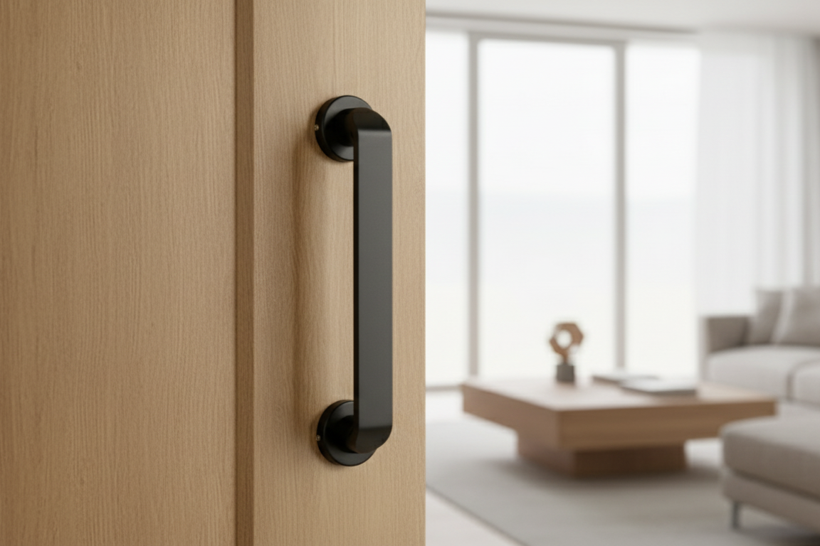 T21 Design Studio®️