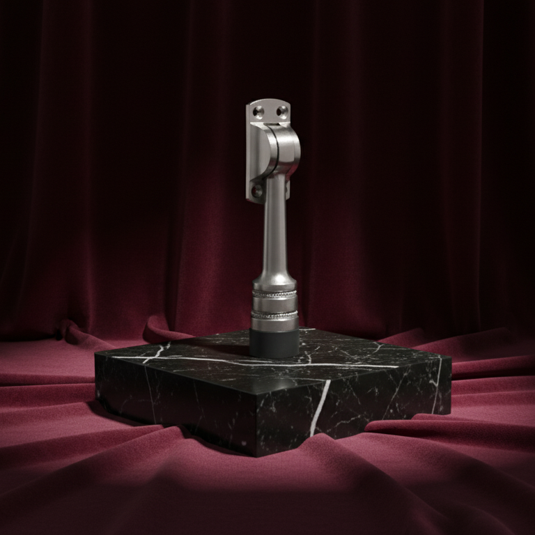 T21 Design Studio®️