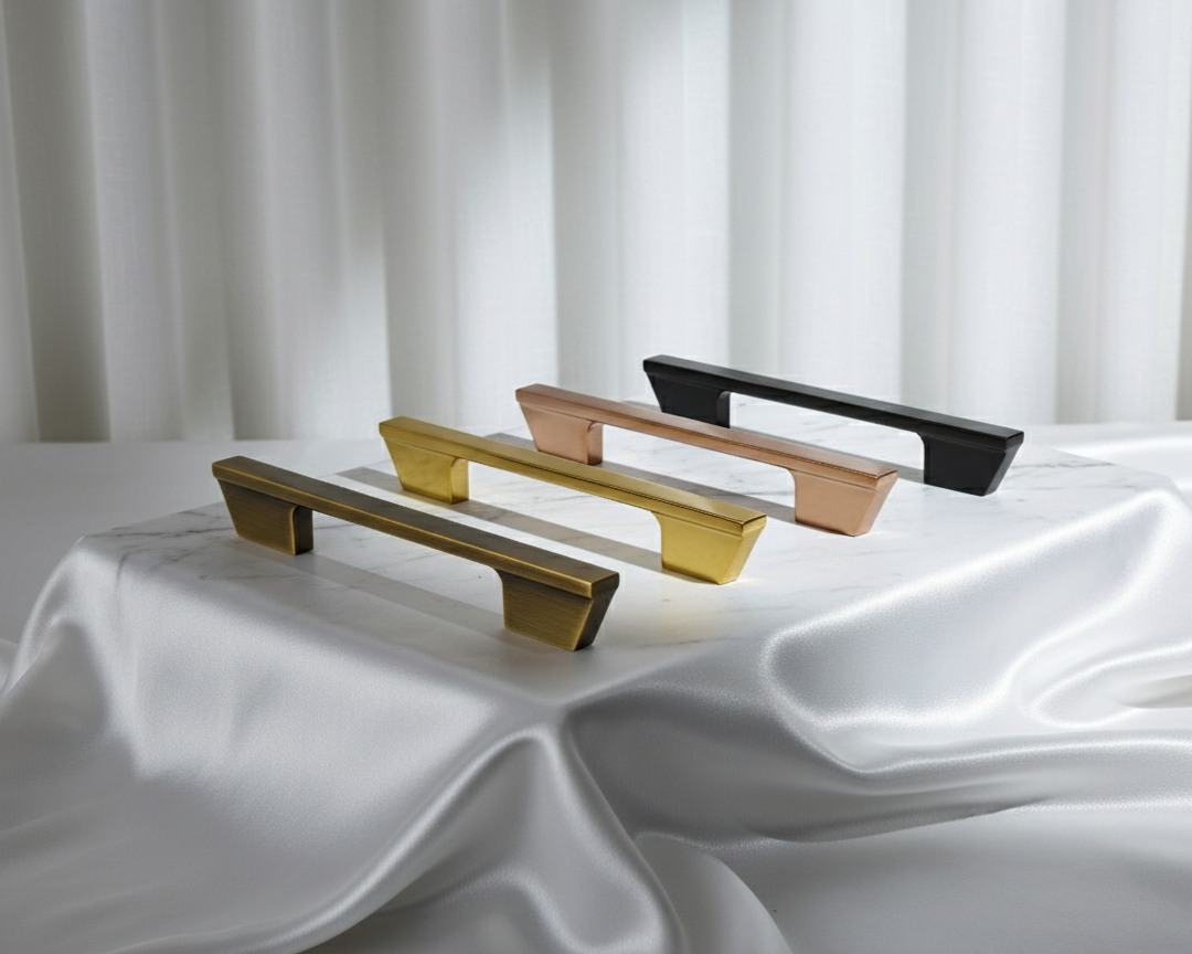 T21 Design Studio®️