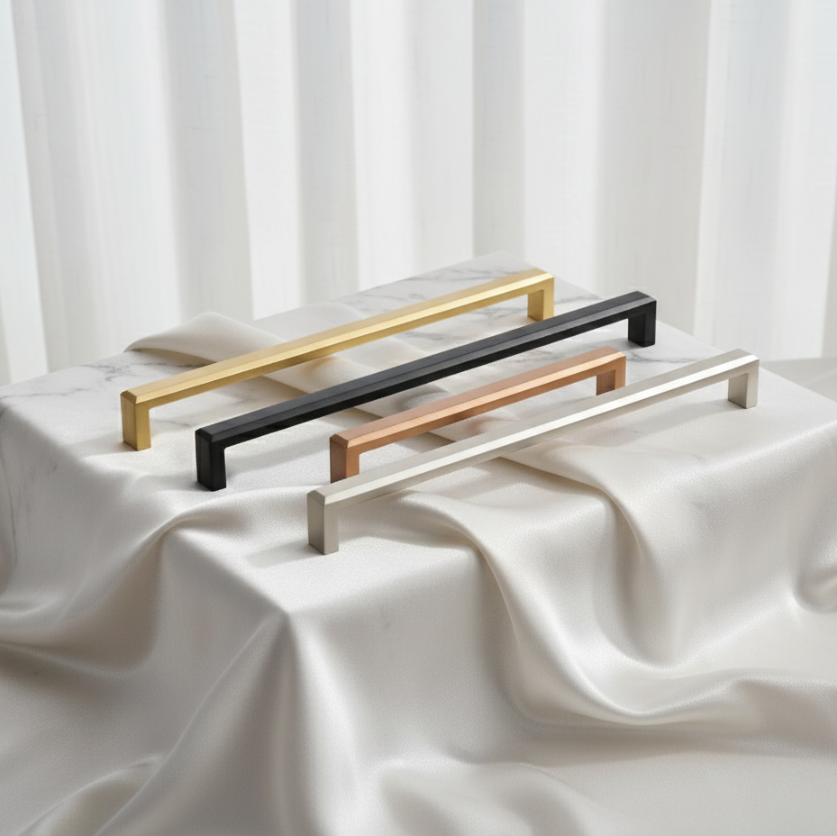 T21 Design Studio®️