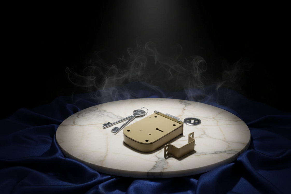 T21 Design Studio®️