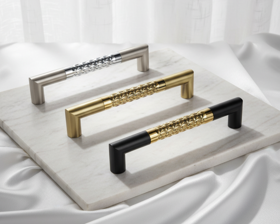 T21 Design Studio®️