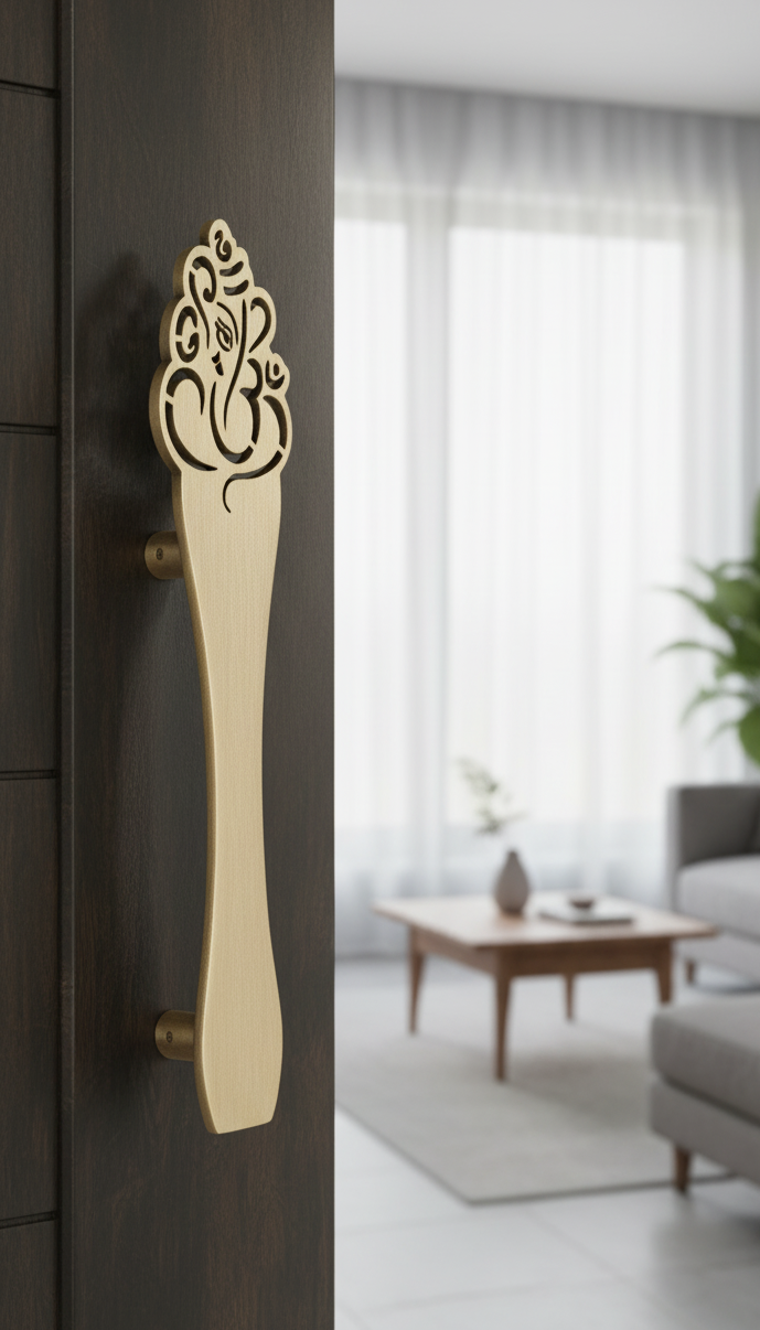 T21 Design Studio®️