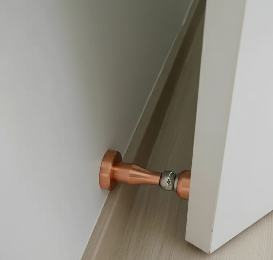 T21 Design Studio®️