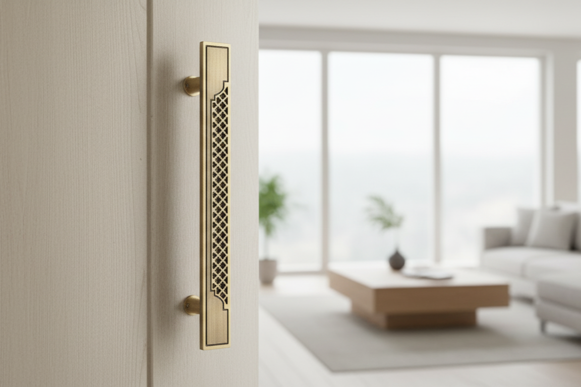 T21 Design Studio®️