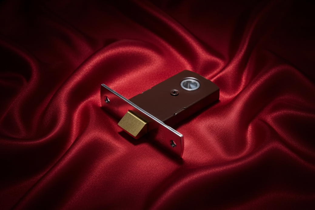 T21 Design Studio®️