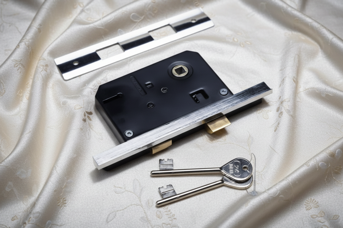 T21 Design Studio®️