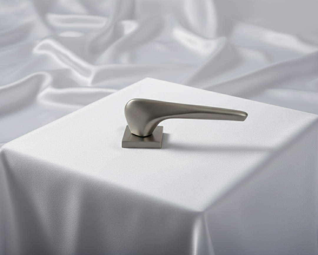 T21 Design Studio®️