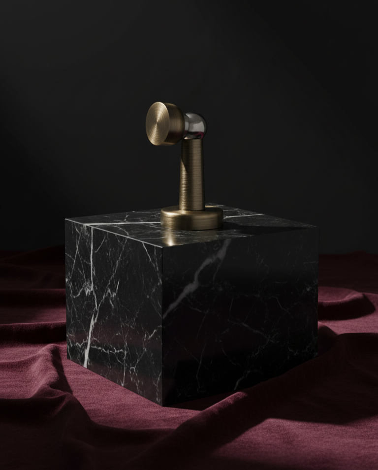 T21 Design Studio®️