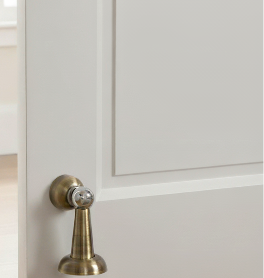 T21 Design Studio®️