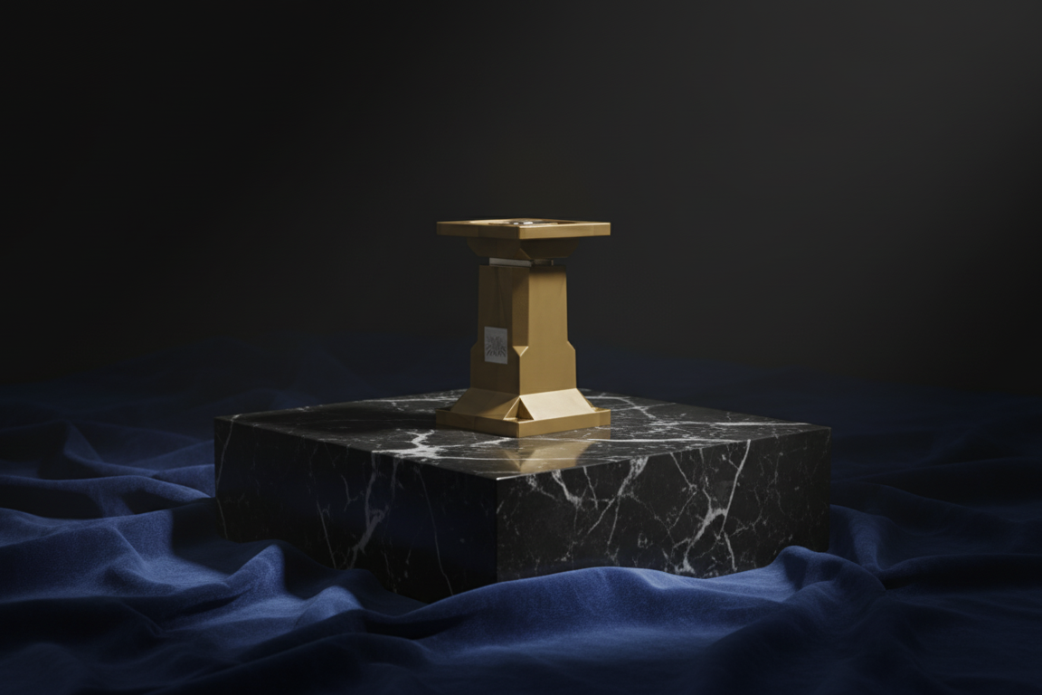 T21 Design Studio®️