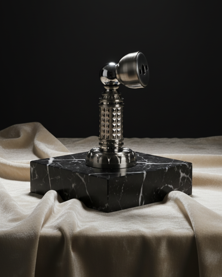 T21 Design Studio®️