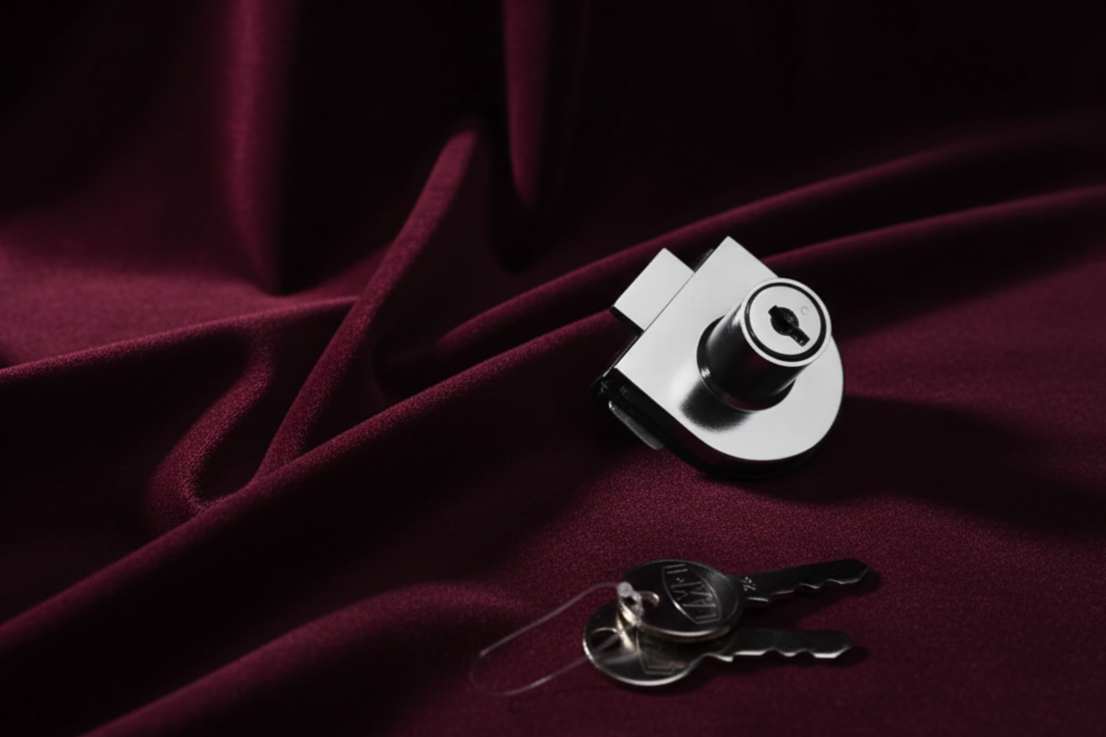 T21 Design Studio®️