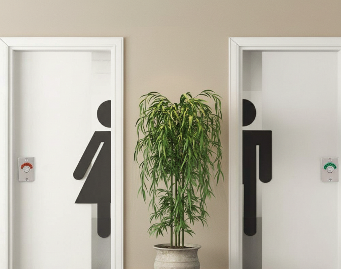 T21 Design Studio®️