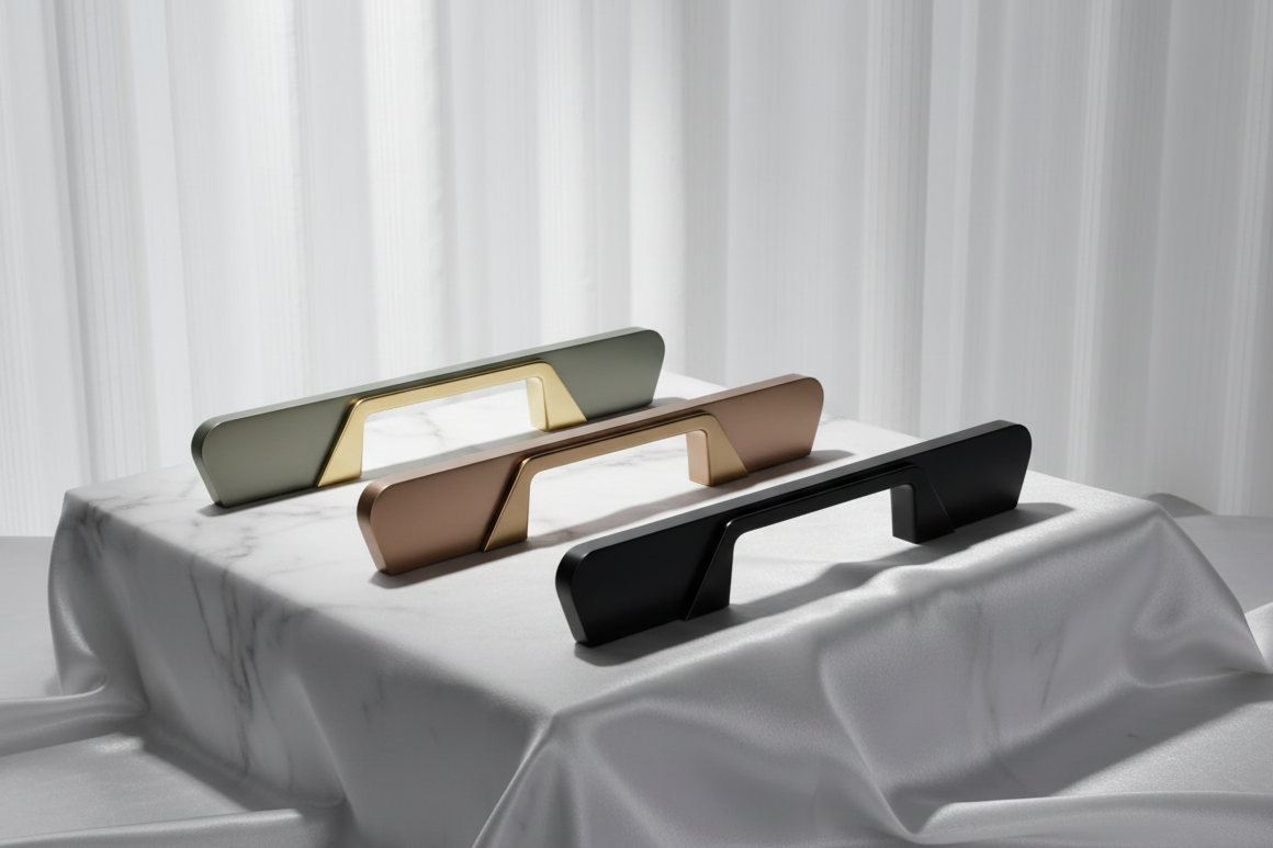 T21 Design Studio®️