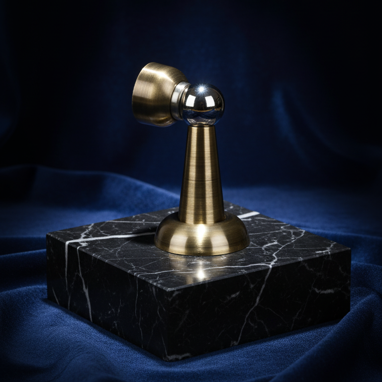 T21 Design Studio®️