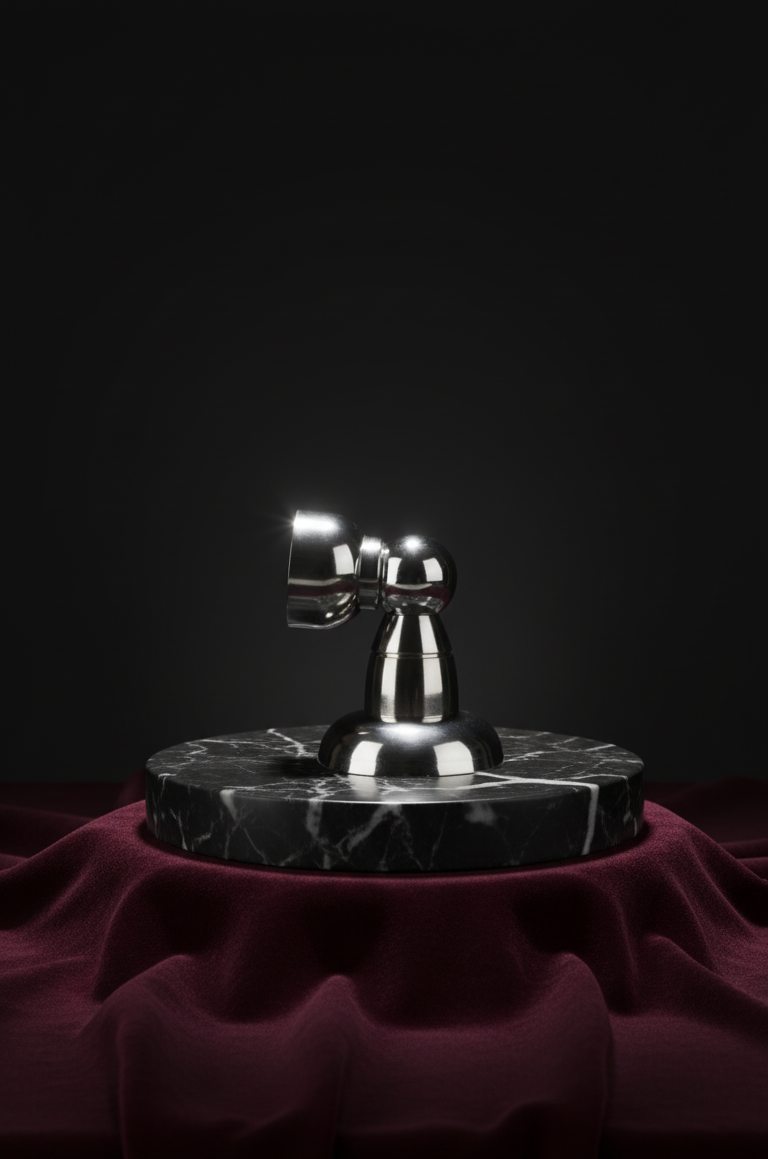 T21 Design Studio®️