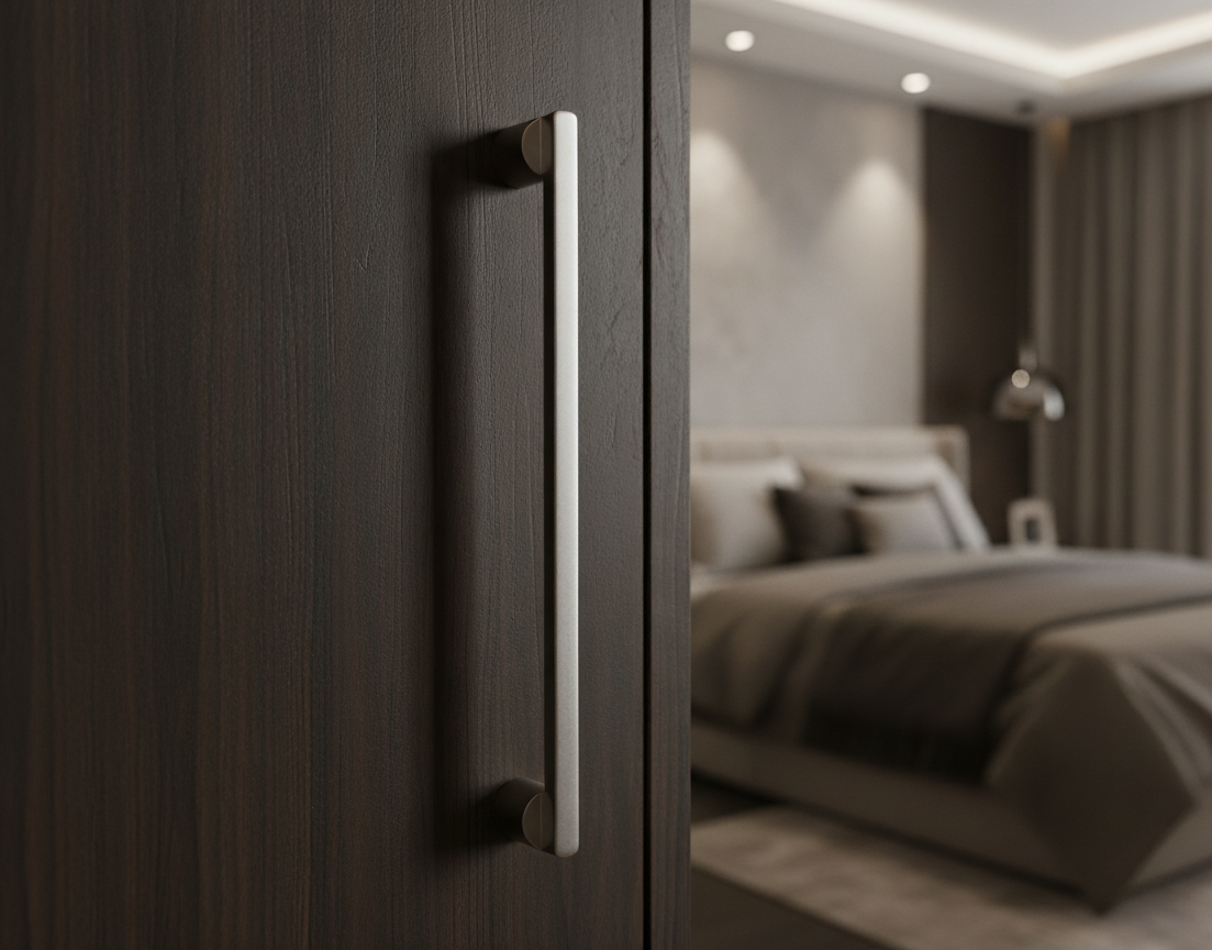 T21 Design Studio®️