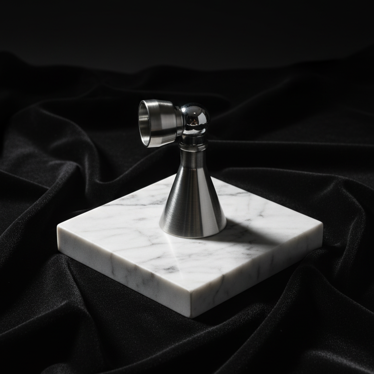 T21 Design Studio®️