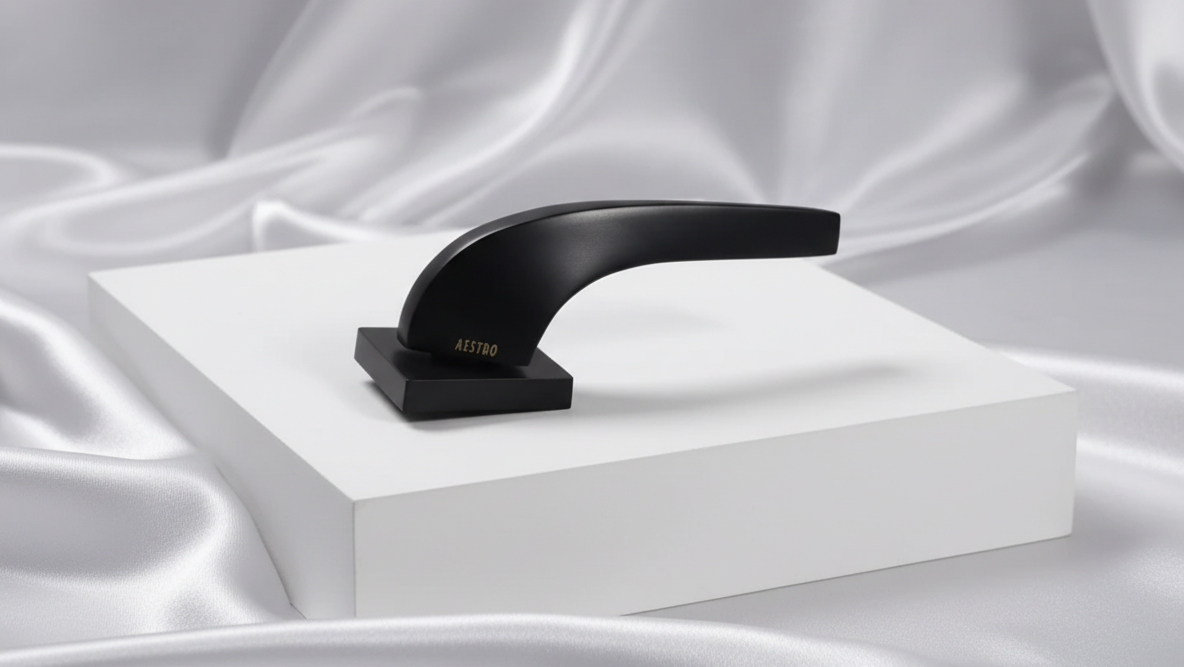 T21 Design Studio®️