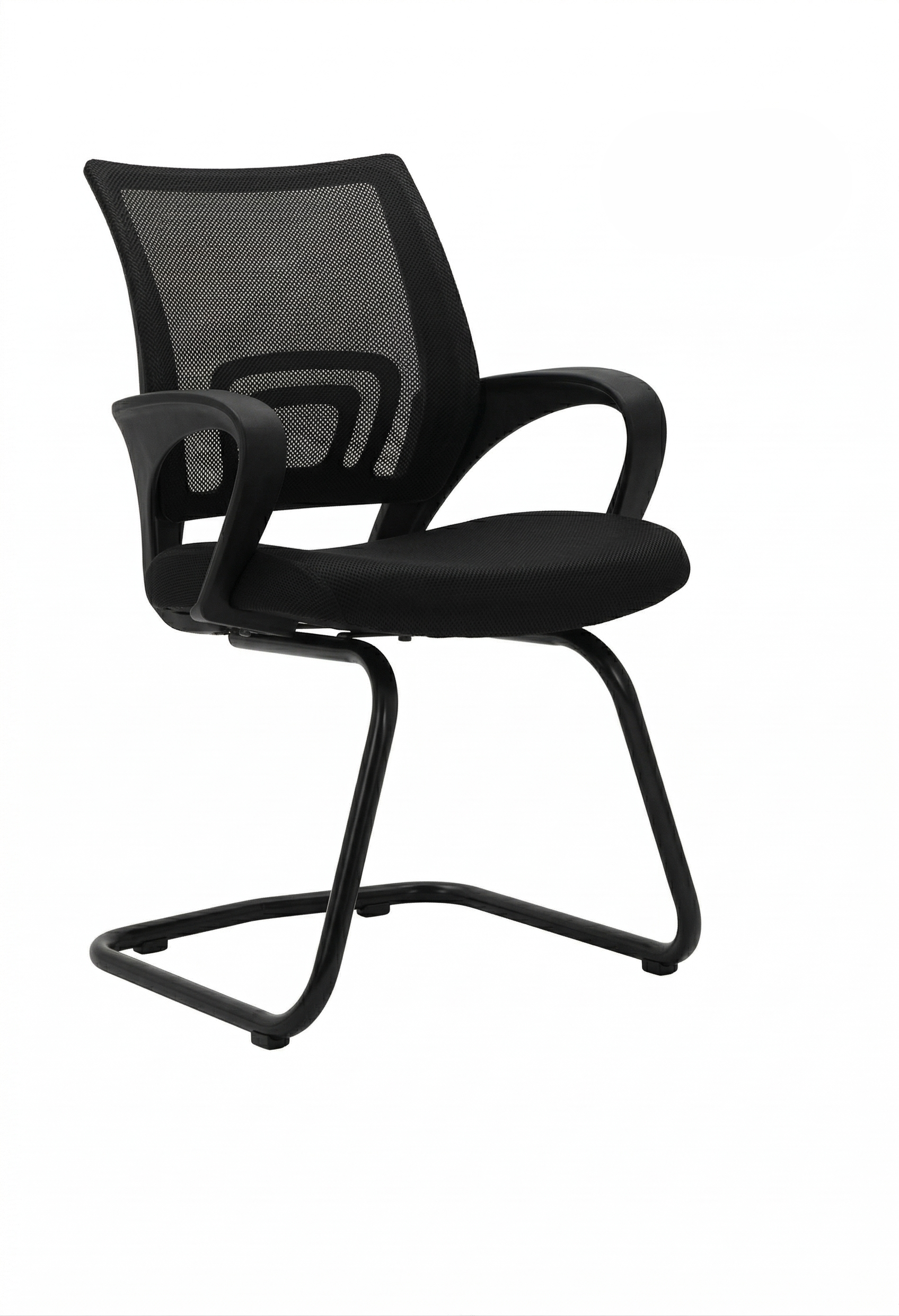 Image of 804 Office Visitor Chair