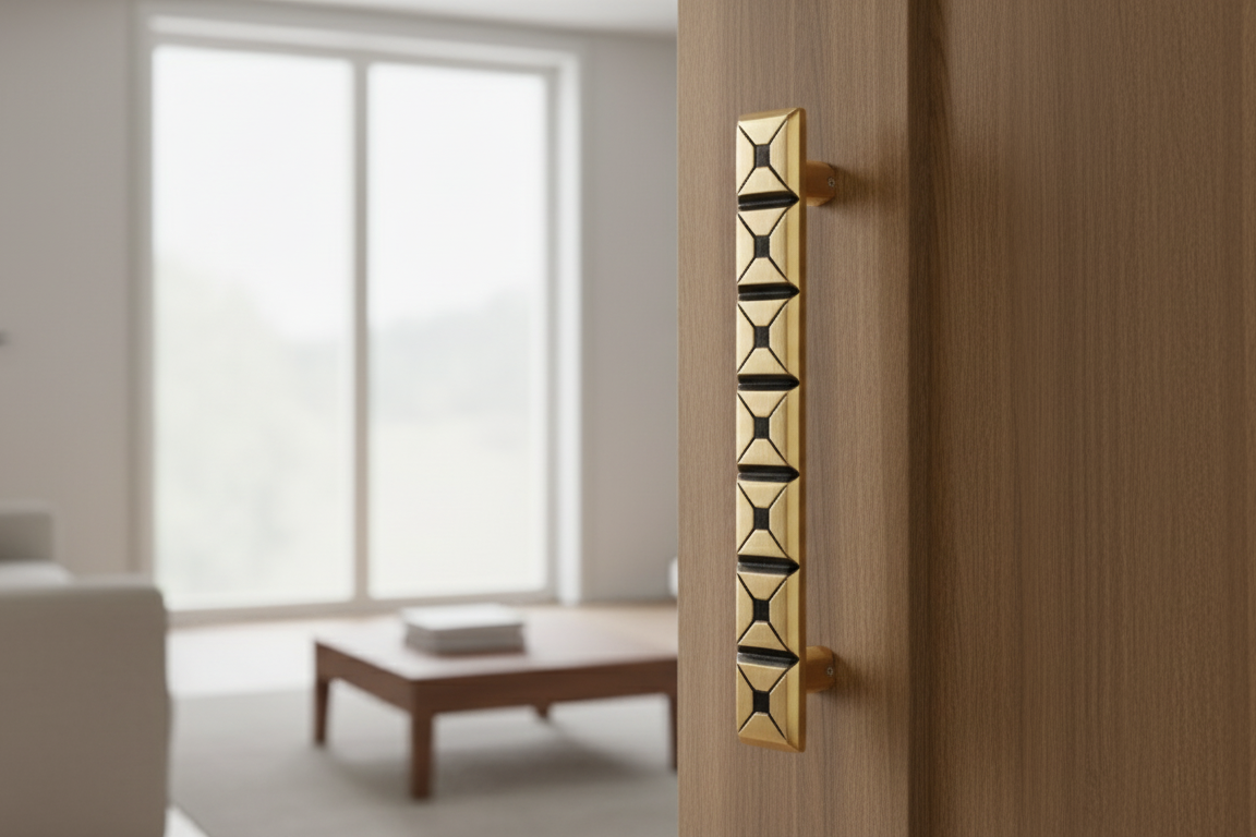 T21 Design Studio®️