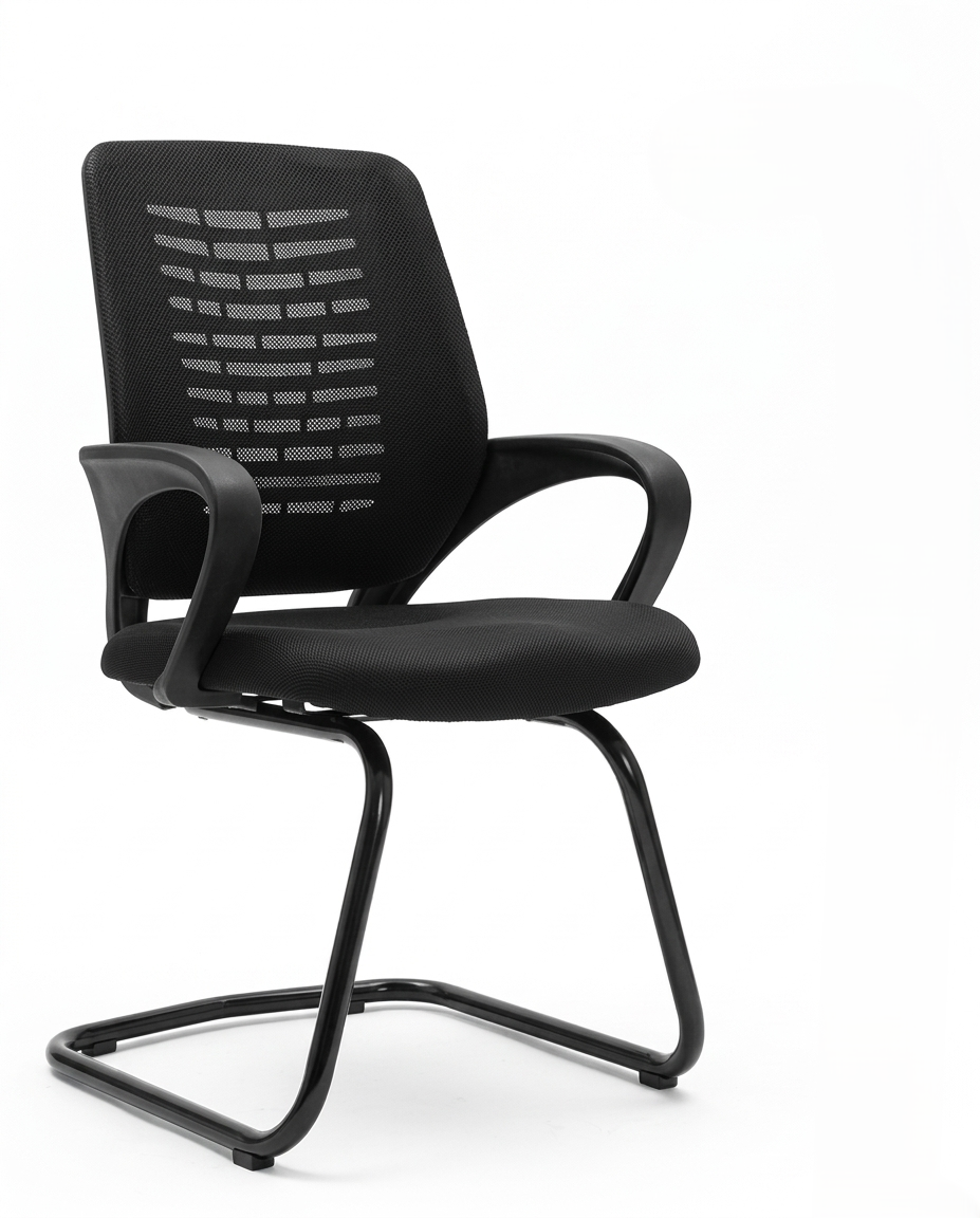 Image of 805 Office Visitor Chair