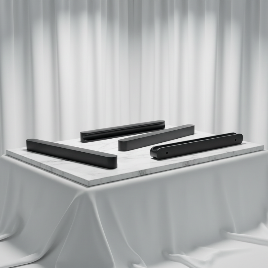 T21 Design Studio®️