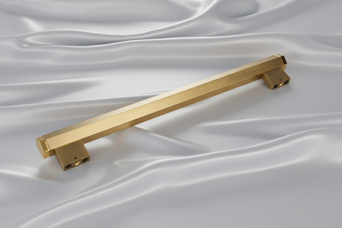 T21 Design Studio®️