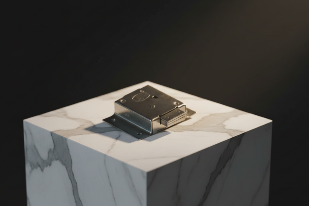 T21 Design Studio®️