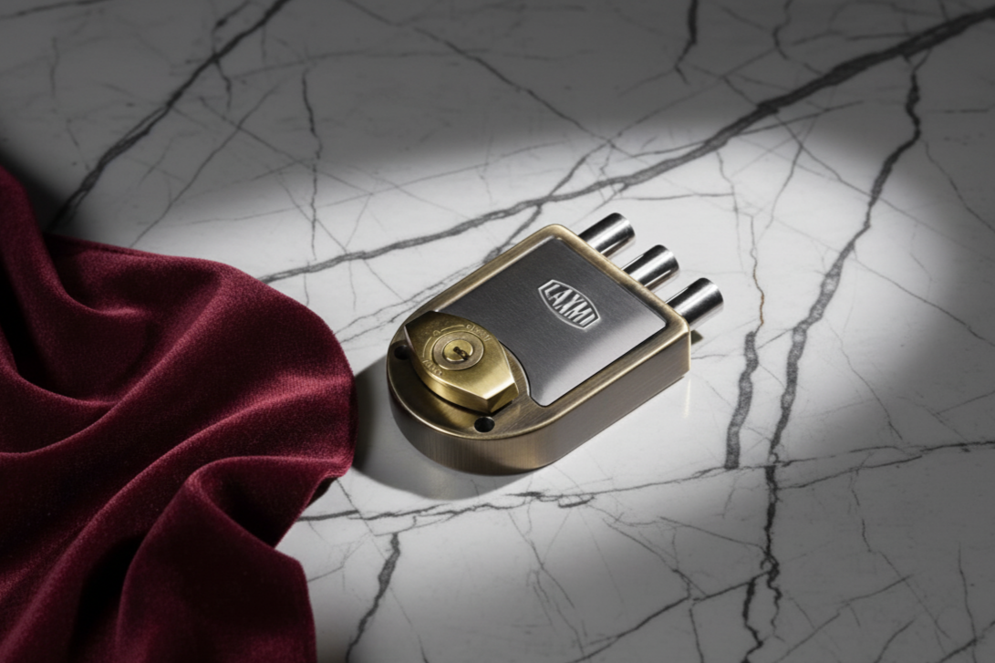 T21 Design Studio®️