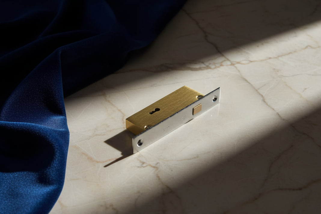 T21 Design Studio®️