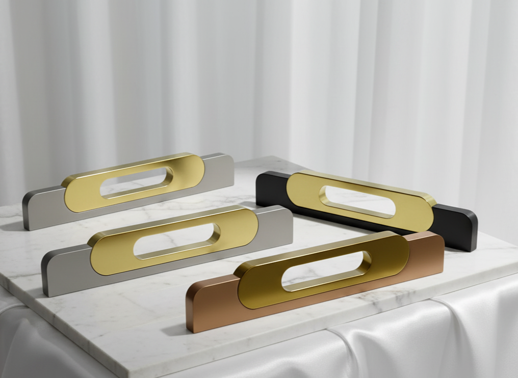 T21 Design Studio®️