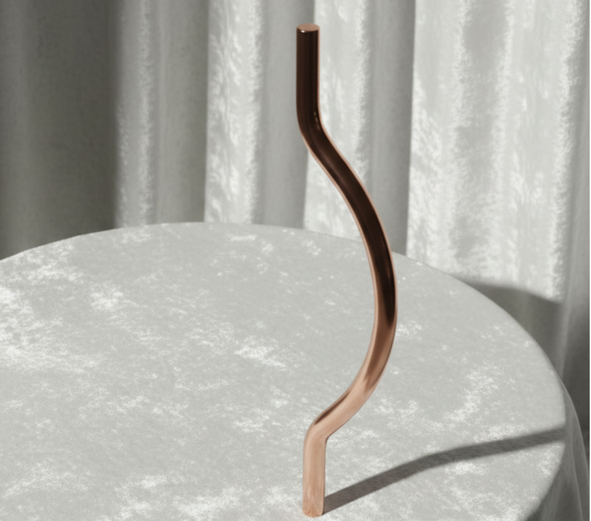 T21 Design Studio®️