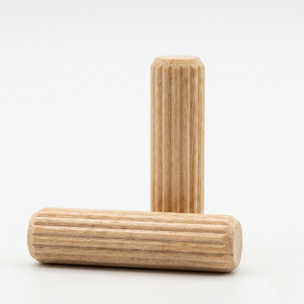 Image of Wooden Dowel